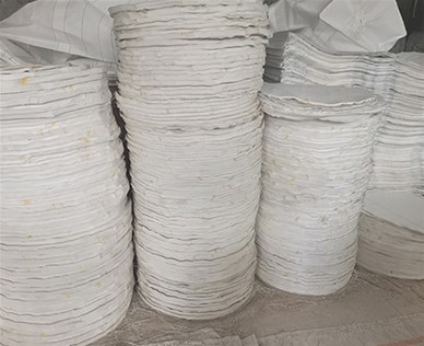 如何挑选合适的吨包袋？